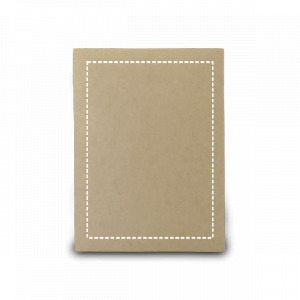 Portafolios posterior