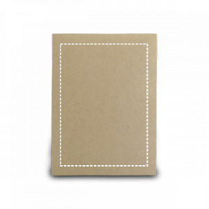 Portafolios delantera