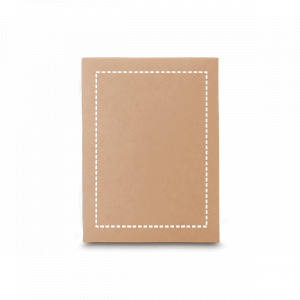 Portafolios posterior