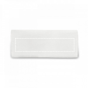 Goma de borrar inferior