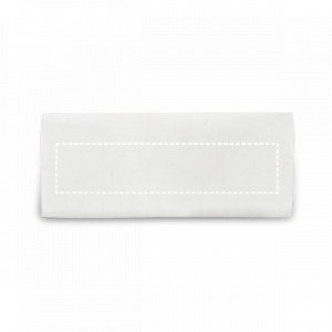 Goma de borrar superior