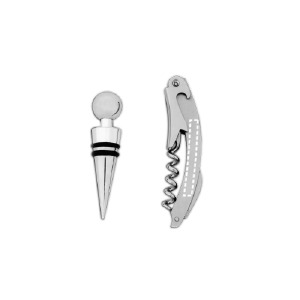 Abrebotellas mango 2