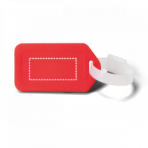 Identificador posterior