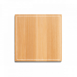 Posavasos 1 Superior