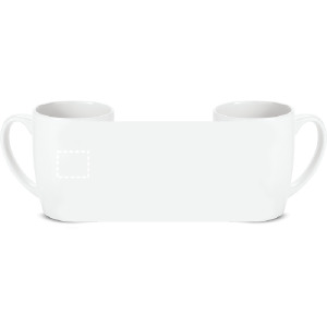 Mug Cuerpo lateral 2