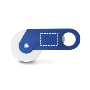 Cortador de pizza Mango 2