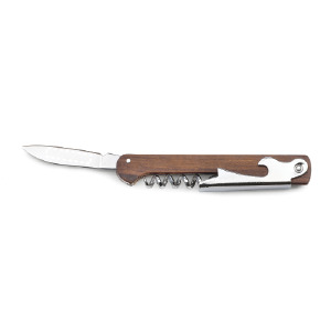Sacacorchos blade