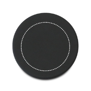 Minutero Parte superior