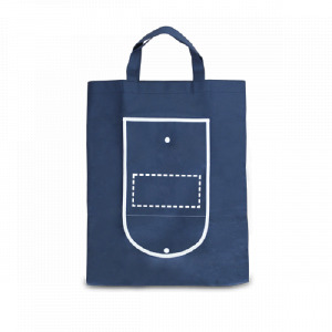 Bolsa bolsillo