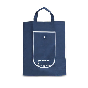 Bolsa solapa