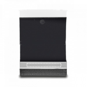 Porta-tarjetas interior