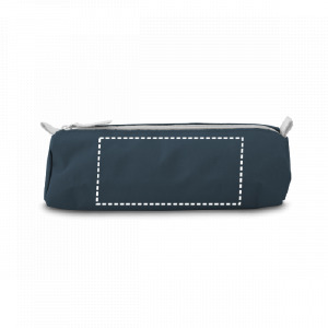 Estuche posterior