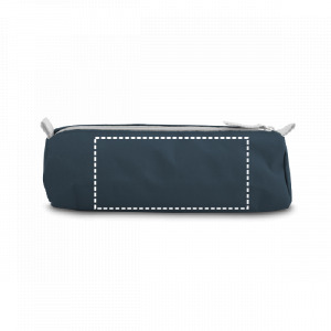 Estuche delantera