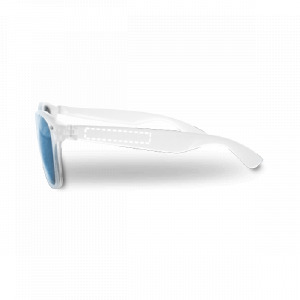 Gafas de sol patilla 2