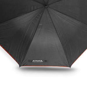 Paraguas cinta