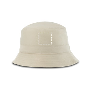 Gorro bob gorro bob