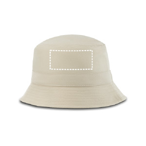 Gorro bob gorro bob