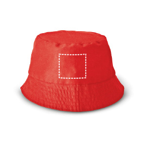 Gorro bob gorro bob