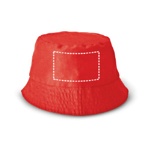 Gorro bob gorro bob