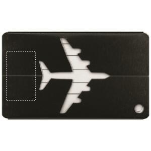 Airplane l bottom