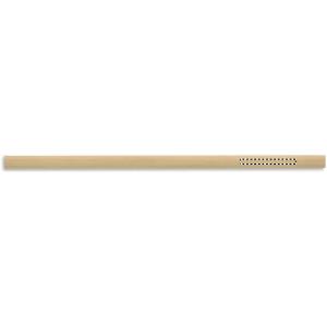 Straw 1