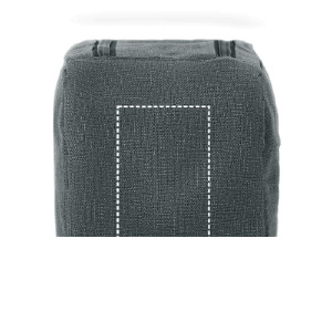 Neceser lateral