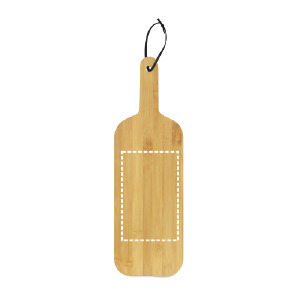 Tabla superior