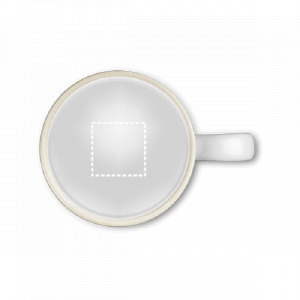 Taza base