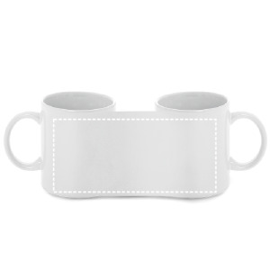 Taza cuerpo