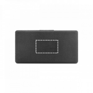 Set herramientas parte superior