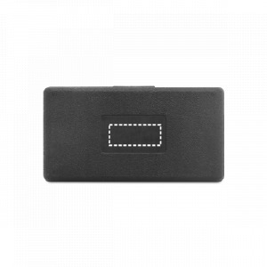 Set herramientas parte superior