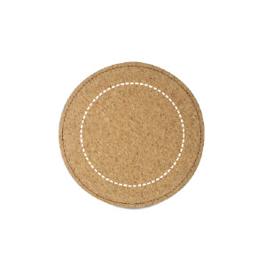 Caja tapa