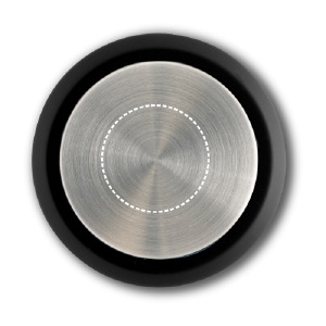 Botella termo bottle lid