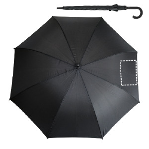 Paraguas gajo 4