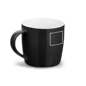 Taza cuerpo lateral 2