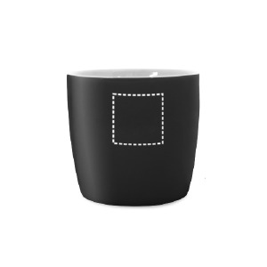 Taza cuerpo