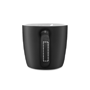 Taza cable