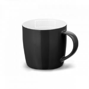 Taza interior
