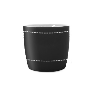 Mug cuerpo