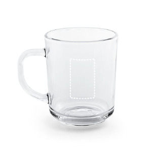 Taza cuerpo lateral 2