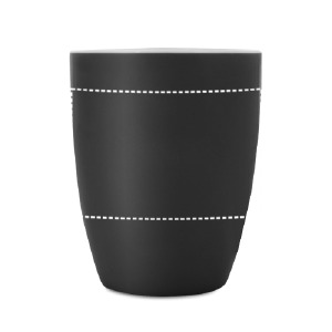 Mug Cuerpo superior