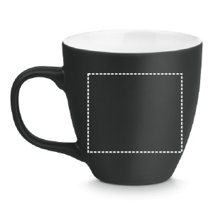Taza Cuerpo 2