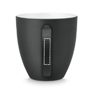 Taza asa