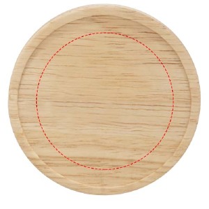 tapa