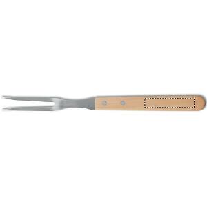 Fork