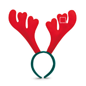 Adorno Navidad Panel