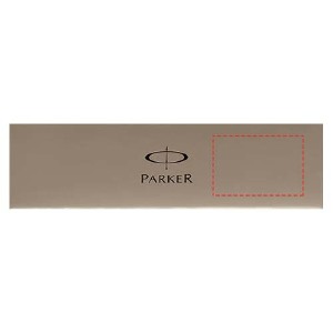 caja