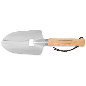 Handle top