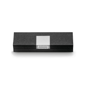 Caja delantera