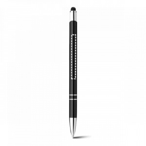 Bolígrafo Clip - opposite side